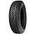 Легковые шины б/у Белшина Бел-100 175/70 R13 82T купить с бесплатной доставкой в пункты выдачи в Петербурге